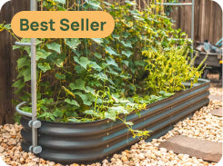 Cover System