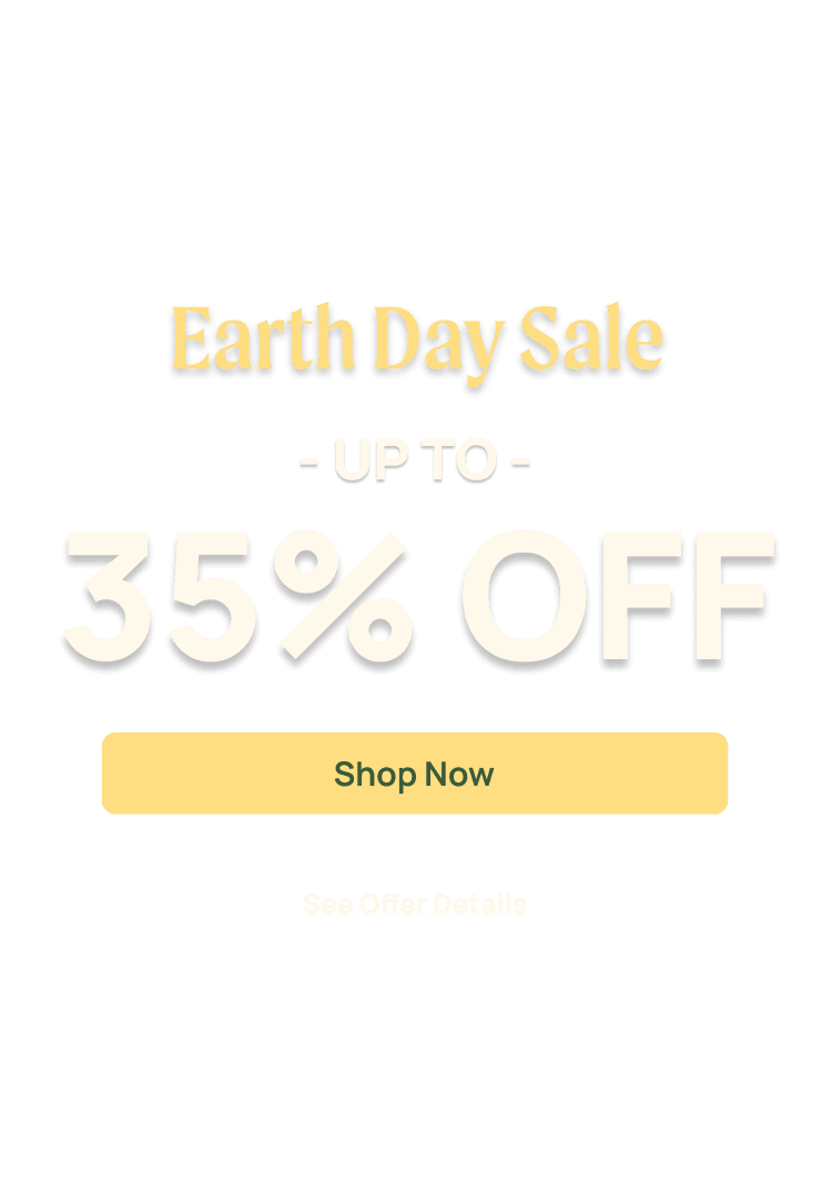 Vego Garden Video Banner