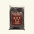 Vego Garden Finishing Soil