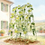 FlexGrow A-Frame Trellis Pro Max | Vego Garden
