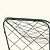 FlexGrow A-Frame Trellis Pro | Vego Garden