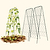 FlexGrow_A-Frame_Trellis_ProMax-2-Pack