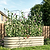 FlexGrow Tomato Cage | Vego Garden