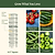 FlexGrow Tomato Cage | Vego Garden