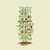 FlexGrow Tomato Cage | Vego Garden