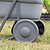 FlexTrug™ 12-Gallon Utility Cart