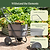 FlexTrug™ 12-Gallon Utility Cart
