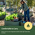 FlexTrug | Vego Garden