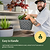 FlexTrug | Vego Garden