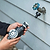Vego Flow Meter Timer  | Vego Garden
