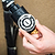 Vego Flow Meter Timer  | Vego Garden