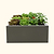 Foodcube Side Panels