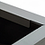 Foodcube Side Panels