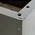 Foodcube Side Panels