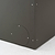 Foodcube Side Panels