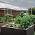 Foodcube Side Panels