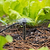 Fountain Sprinkler for Irrigation Kit | Vego Garden