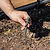 Fountain Sprinkler for Irrigation Kit | Vego Garden