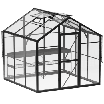 Vego garden beds