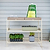 Potting Table | Vego Garden