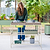 Potting Table
