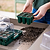 Potting Table | Vego Garden
