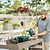 Garden Sink Station | Vego Garden