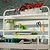 Garden Sink Station | Vego Garden