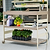 Garden Sink Station | Vego Garden