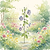 Garden Stake - 4 Pack