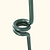 Garden Stake - 4 Pack