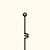 Garden Stake - 4 Pack