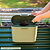 Vego Garden Basil Green | Hanging Tool Box