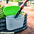 Vego Garden | Hanging Tool Box