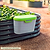  Vego Garden | Hanging Tool Box
