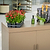 Garden Work Station Cabinet | Vego Garden