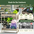 Garden Potting Cart | Vego Garden