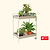 Potting Benches | Vego Garden