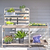 Garden Potting Cart | Vego Garden