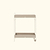 Garden Potting Cart | Vego Garden