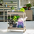 Garden Potting Cart | Vego Garden