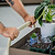 Garden Potting Cart | Vego Garden
