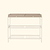 Pttting Table | Vego Garden