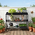 Potting Table
