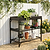 Potting Table