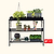 Potting Table