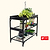 Potting Table