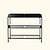 Potting Table