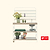 Potting Benches | Vego Garden