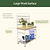 Garden Workstation